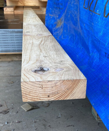 140 x 45 MGP10