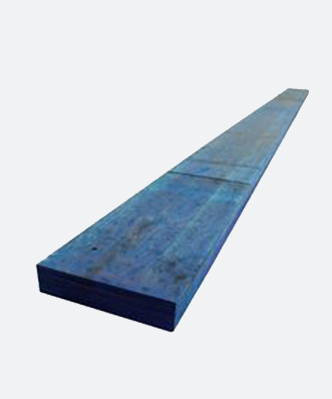 200 x 45 LVL F17 H2S