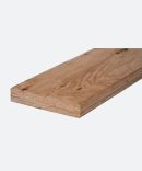 240 x 45 LVL F17 H2S