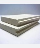 2700 x 600 x 18mm Magnesium Oxide Flooring