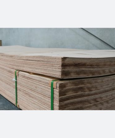 2700 x 1200 Plybrace