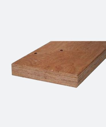 300 x 45 LVL F17 H2S