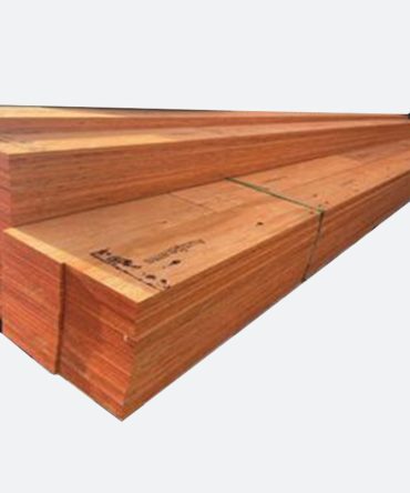 360 x 45 LVL F17 H2S