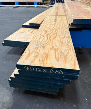 400x45 H2S F17