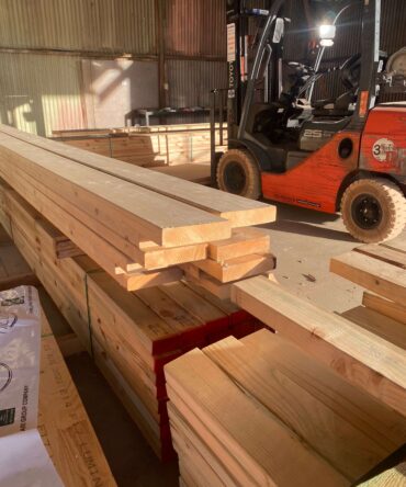 190 x 45 MGP10