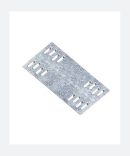 Strap Nail – 50 x 100mm