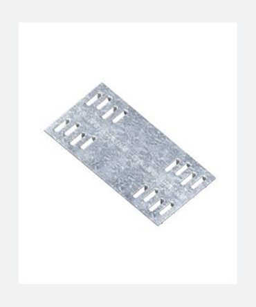 Strap Nail – 50 x 100mm