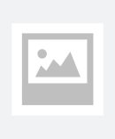 20 x 20 SpeedBrace 1 MM – 6M