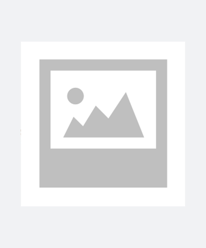 20 x 20 SpeedBrace 1 MM – 6M